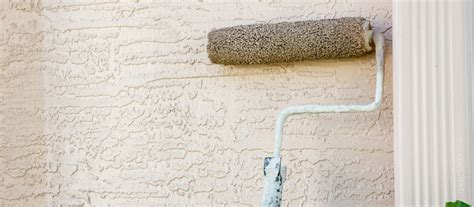 Do I Need to Prime Stucco Before Painting: A Detailed Discussion