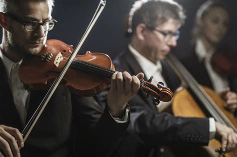 Does Listening to Classical Music Make You Smarter? Exploring the Intricate Connection Between Audio Stimuli and Cognitive Enhancement