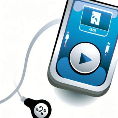 How to Add Music to an MP3 Player: A Comprehensive Guide with Insightful Views