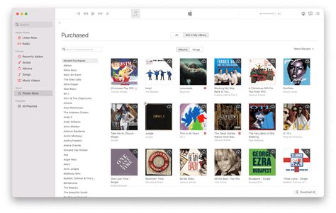 How to Get Your Music Back on Apple Music: A Guide for Artists