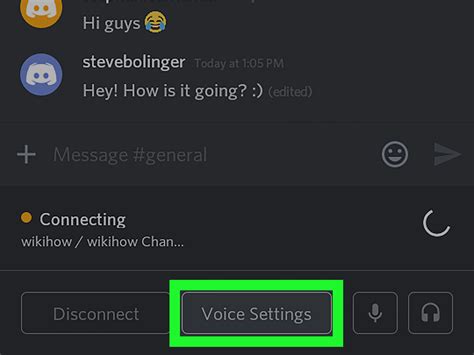 how to play music in discord voice chat and why you should consider creating your own playlist