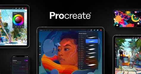 how to print on procreate: exploring the nuances of digital art printing