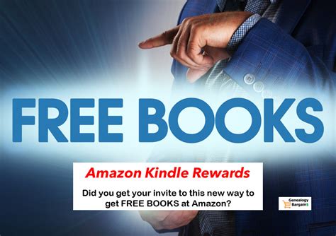 how to use amazon points for kindle books and the importance of digital literacy in today's society