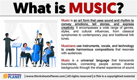 source music definition How does the use of source music in film and television contribute to the overall narrative experience?