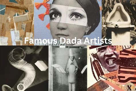 what influence did the dada movement have on future art? and how did dada artists challenge traditional notions of beauty?