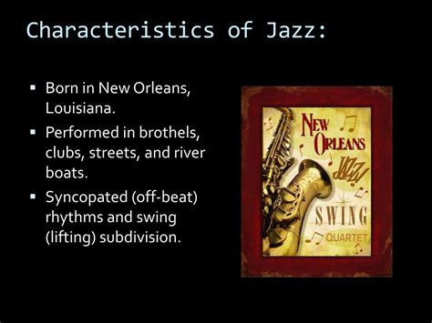 what is an adlib in music and how does it reflect the improvisational nature of jazz?